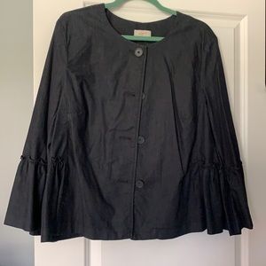 NWOT Loft Blazer